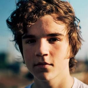 Meet your Posher, Benjamin